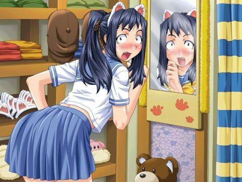 よく見たらおかしい画像トピ
