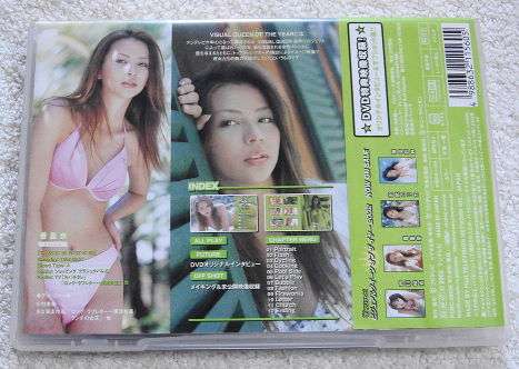業界人が目撃して「笑えないほど変貌した」女性芸能人3名とは?