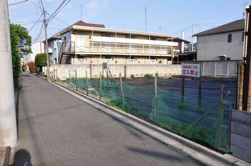 保育所：住民反対で断念１１件、開設遅れ１５件　本紙調査 - 毎日新聞