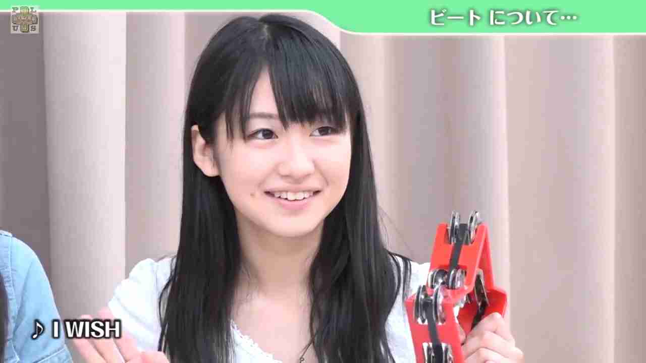 モーニング娘。16が好きな人語りましょう。