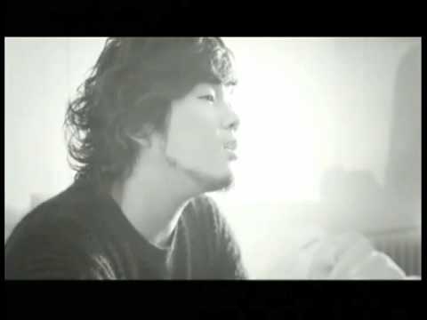 秦 基博 / アイ - YouTube