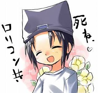 漫画家・藤島康介氏に御伽（おとぎ）ねこむよりも年上の子どもが存在か 真相を本人に直撃