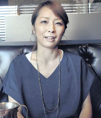 【バレー】佐藤あり紗を支える姉妹の絆！お守りにヘアゴム : スポーツ報知
