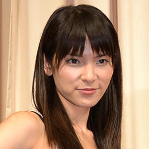 AKB(卒業生含む)の中でこの人は応援してる!のは?