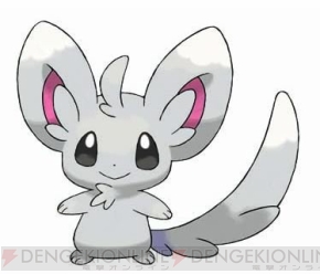 ペットとして飼いたいポケモン