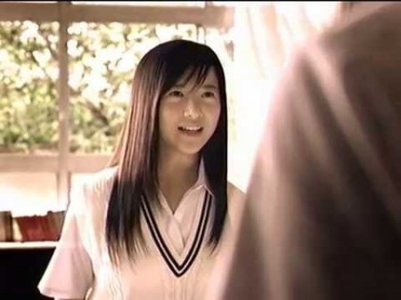 美人・不美人関係なく垢抜けた人の画像を貼るトピ