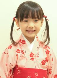 可愛い子役の画像