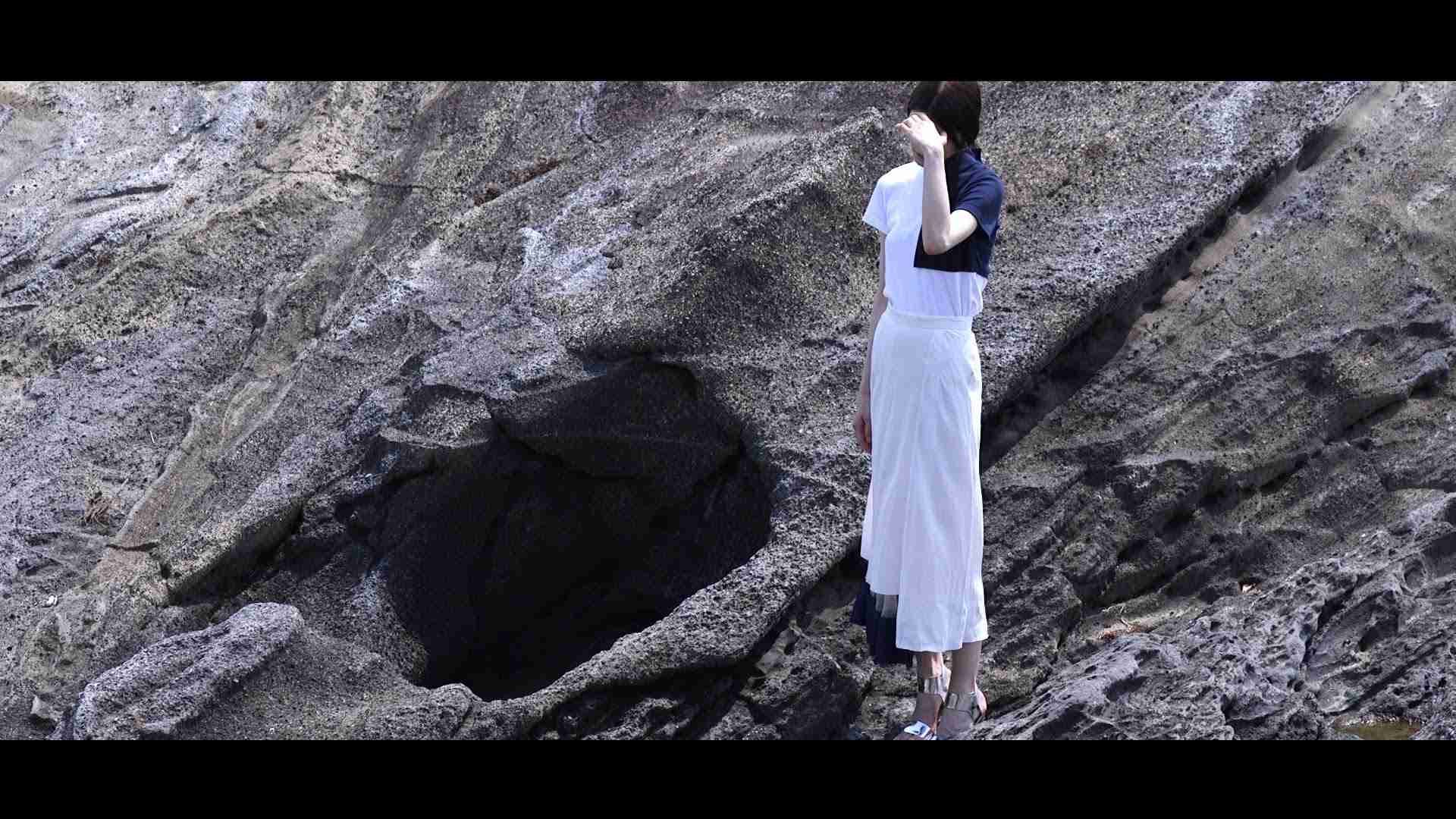 雨のパレード - You - YouTube