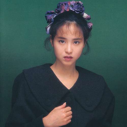 松田聖子の好きな曲!