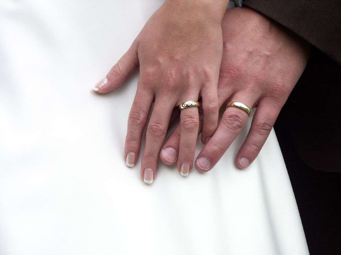 アラフォーの婚活方法、男性編。現実と向き合い歩むべき道を決める【35歳-45歳独身の為の結婚論】