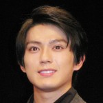 真剣佑「隠し子騒動」でバレた千葉家の「不協和音」、暴露したのは腹違いの姉？ – アサジョ