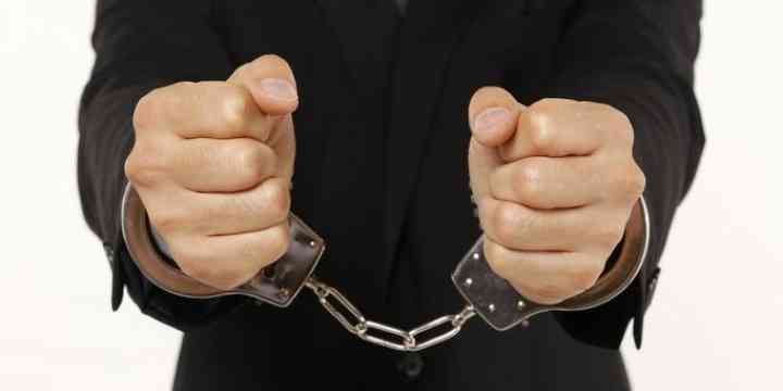 女児を監禁した疑い、36歳の男逮捕　宮崎