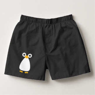 ペンギングッズの画像ください