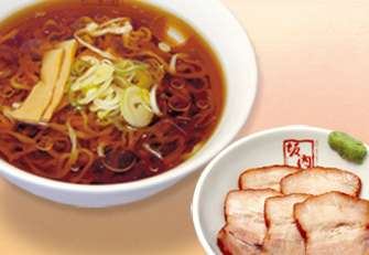 皆さんの知っているおいしいラーメン屋さん教えて!