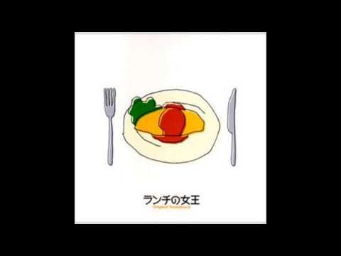 Flow　～「ランチの女王」 OP・メインテーマ～ - YouTube