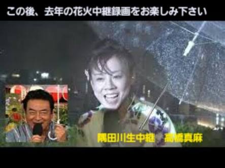 自分が芸能人だったら出てみたい番組