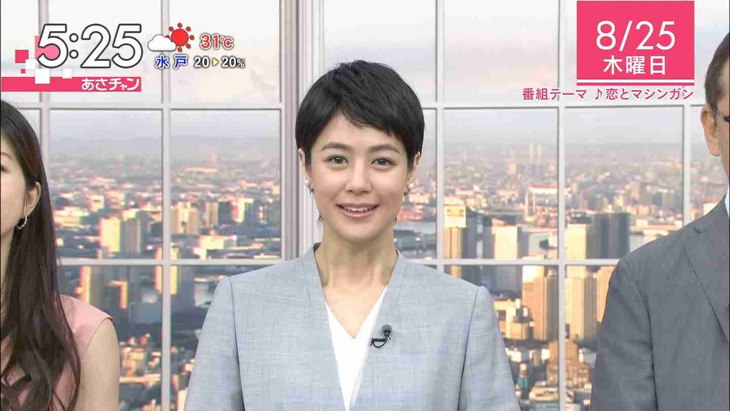 有吉弘行 意味不明な文字列と「すじこ」の写真をTwitterに投稿