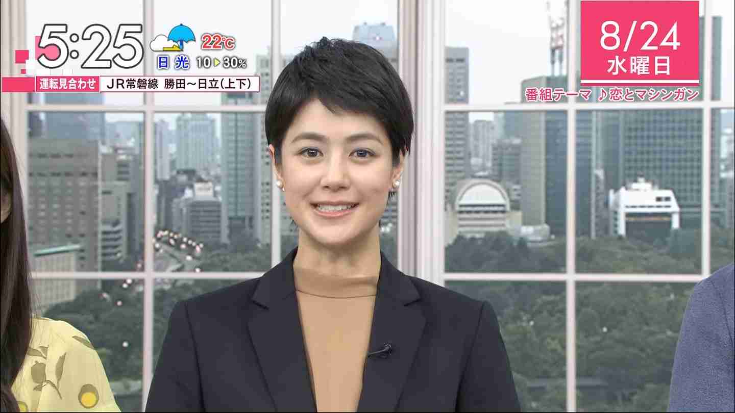 有吉弘行 意味不明な文字列と「すじこ」の写真をTwitterに投稿