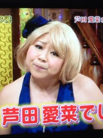 ボブの簡単アレンジ