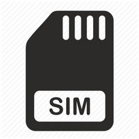 【2016年版】格安SIM（格安データ通信SIM）主要10社の比較 - NAVER まとめ