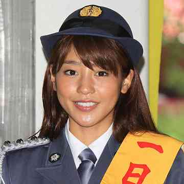 岡副麻希アナの“勘違い発言”に、和田アキ子がマジギレ寸前!? | 日刊大衆