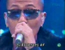 新生EXILEを盆踊り音頭に吹き替えてみた【高画質】 - niconico