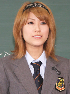 親のしている仕事・職業が苦手な人