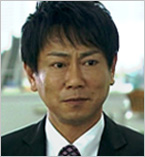 芸人じゃないのに面白いなぁと思う芸能人は？