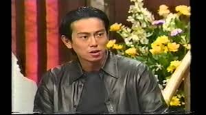 芸人じゃないのに面白いなぁと思う芸能人は？
