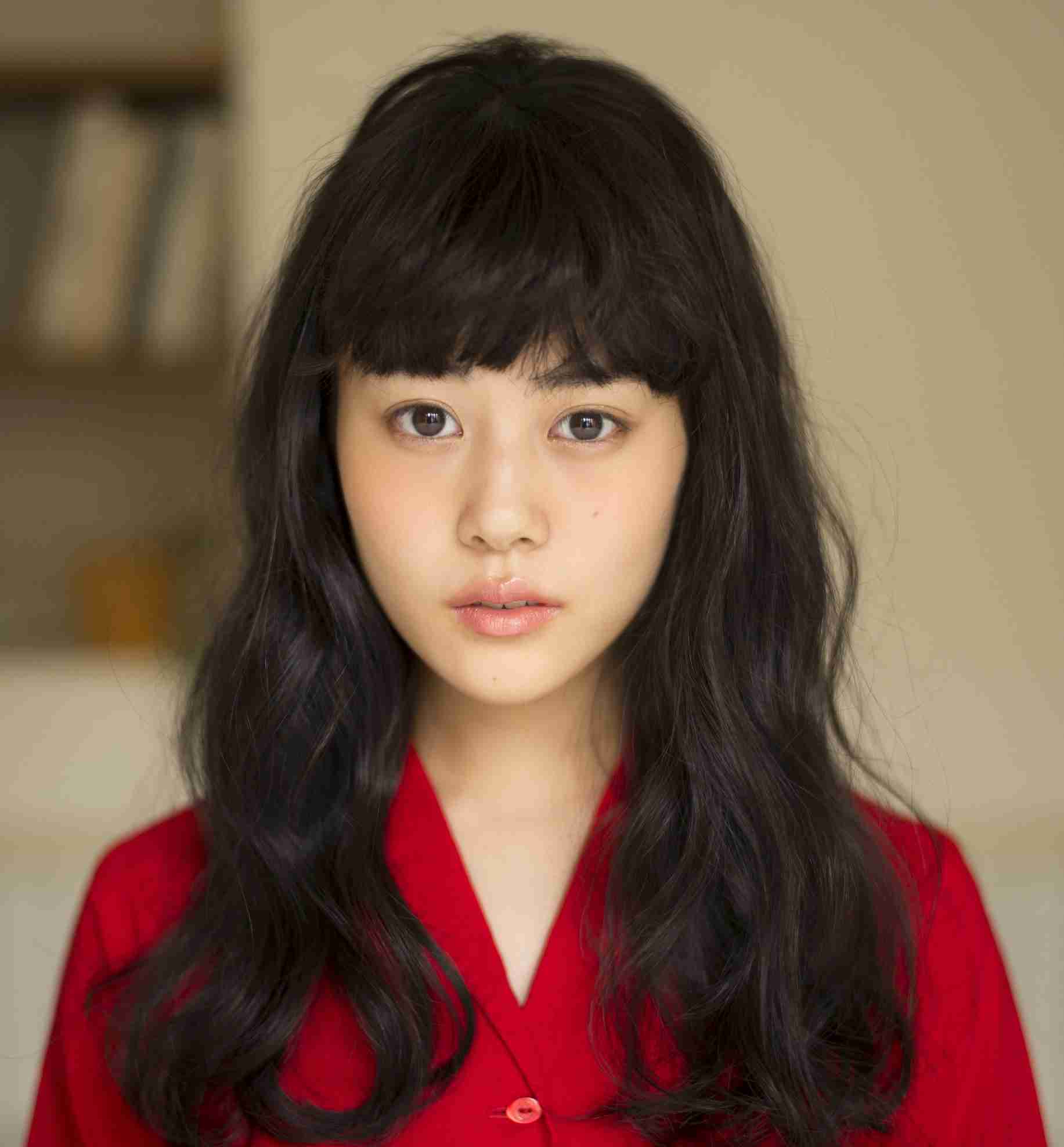 今週の「とと姉ちゃん」【常子、子供たちの面倒をみる】