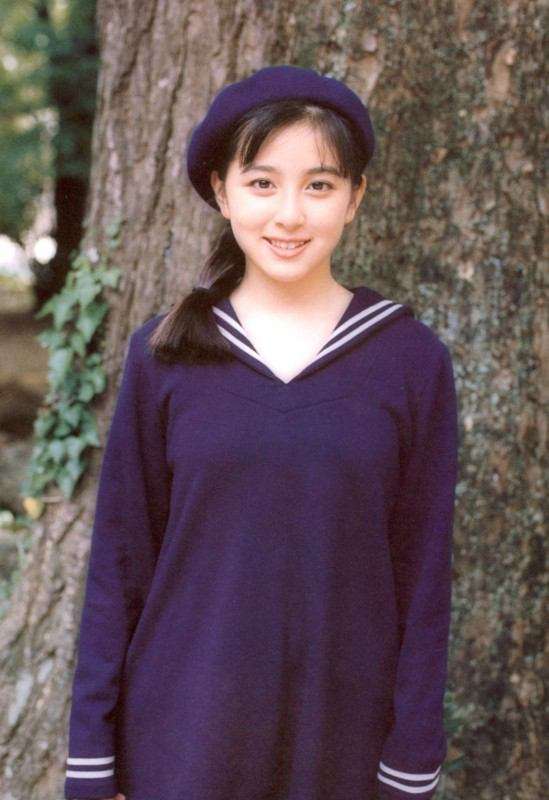 業界人が目撃して「笑えないほど変貌した」女性芸能人3名とは?