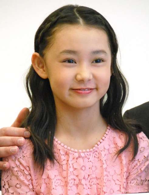 今週の「とと姉ちゃん」【常子、子供たちの面倒をみる】