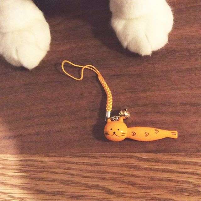 ゆるい･脱力系の画像を貼ってって～
