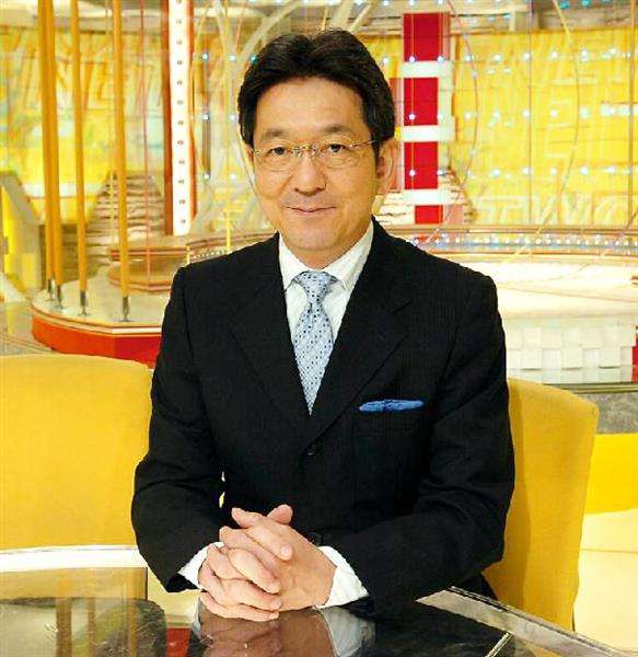 東京都知事選 小池百合子氏が当選確実