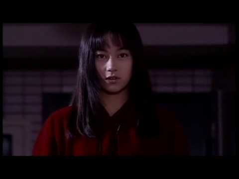 お人形さんみたいな顔の芸能人