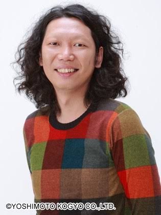 ボブの簡単アレンジ
