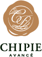 きゃりーぱみゅぱみゅさん風ものまねメイク術 byざわちん | CHIPIE -シピエ-