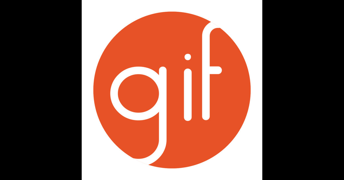 GIF Viewer - Animated GIF Player Album on the App Store
