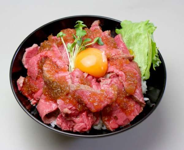 食べたいものを呟くと誰かが画像を貼ってくれるトピ