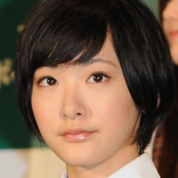「まだ済ませてません！」乃木坂46生駒里奈の“キス未経験宣言”にファンが歓喜
