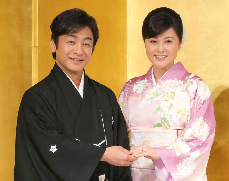 藤原紀香、短冊に書いた「愛之助ラブ」「梨園の妻アピール」が恥ずかしすぎる！