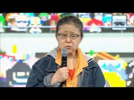 ゲスの極み乙女。川谷絵音が胸中を告白!「ベッキーはプロだな」