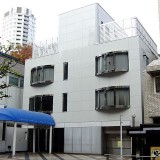 ジャニーズ事務所、SMAP解散騒動で注目！求められる芸能ビジネスの転換 - エキサイトニュース(1/5)