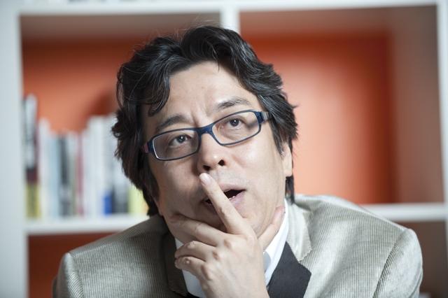 小林よしのり氏「ポケモンGOの死者はまだか」の大問題発言！信じがたい暴言に呆然