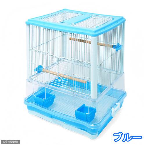 マイホーム買った方!