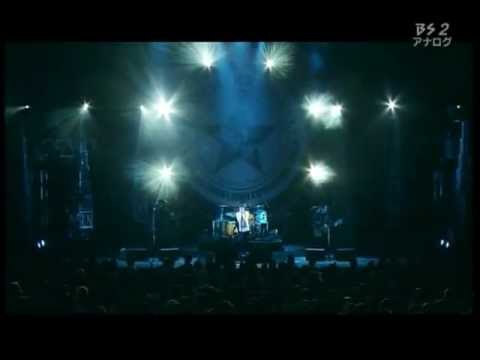 白いクリスマス　ジュンスカイウォーカーズ - YouTube