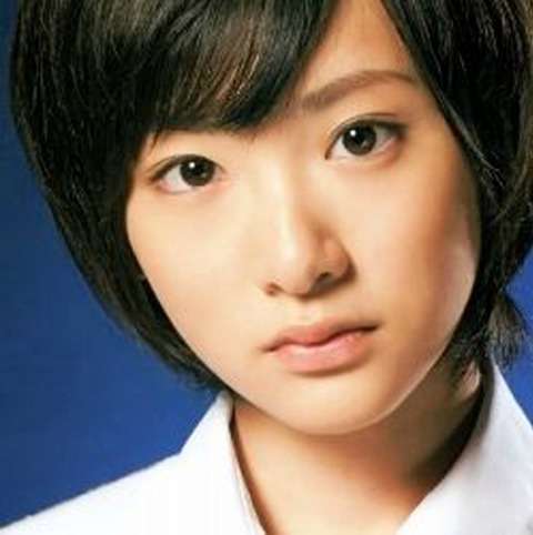【乃木坂46】生駒里奈が彼氏とのプリクラ流出？！相手はキスマイ玉森裕太か？！（画像あり） : GOSSIP速報
