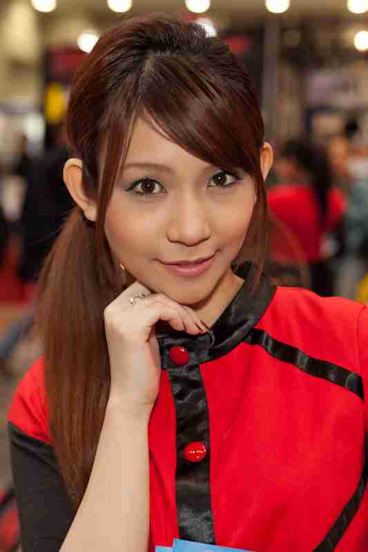 小倉優子の夫と事務所後輩アイドルの“ゲス不倫”撮!