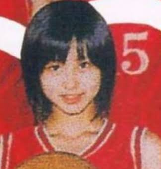 美少女・美少年の画像を下さいm(_ _)m