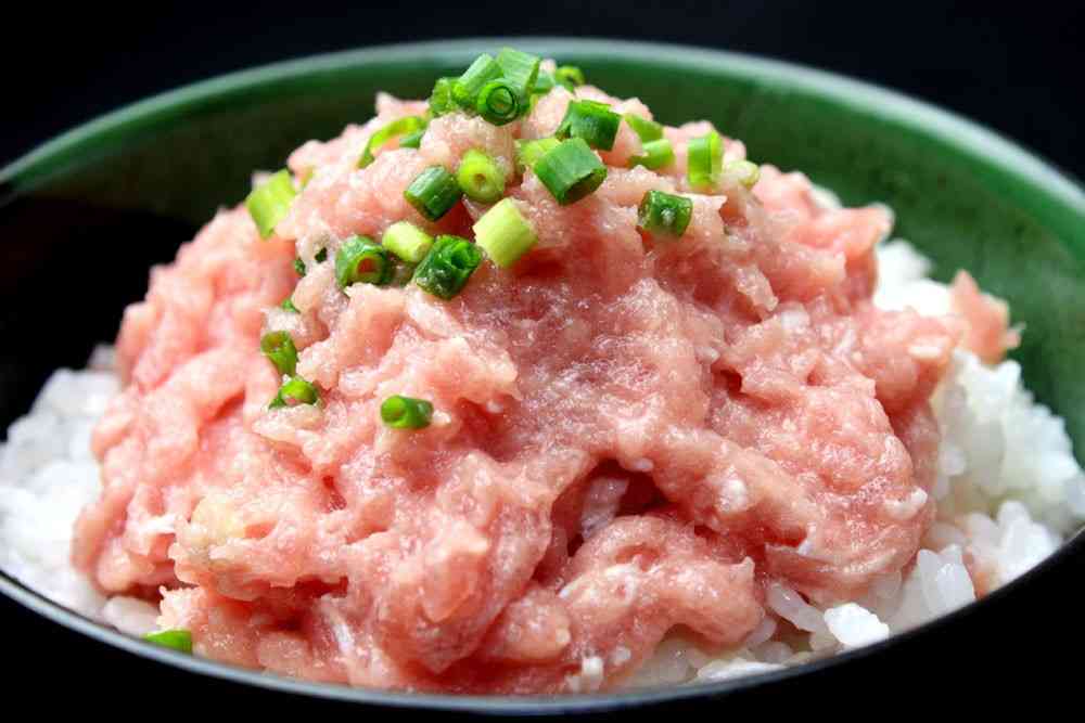 食べたいものを呟くと誰かが画像を貼ってくれるトピ